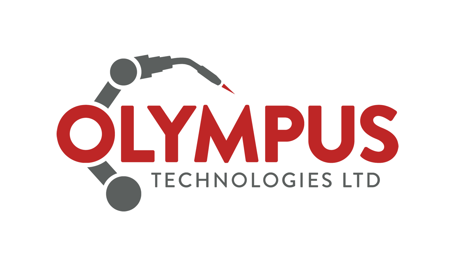 Olympus Technologies